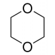 DIOXANE, STANDARD FOR GC analytical standard,