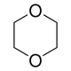 1,4 DIOXANE SOLUTION,1X1ML,200 0UG/ML,& certified reference material, 2000 mug/mL in methanol, ampule of 1 mL,