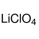 LITHIUM PERCHLORATE, POWDER purum p.a., >=98.0% (calc. based on dry substance, T), powder,