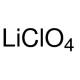 Lithium perchlorate, ACS reagent, =95.0% ACS reagent, >=95.0%,