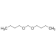 Formaldehyde dibutyl acetal 