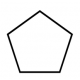 CYCLOPENTANE, STANDARD FOR GC analytical standard,