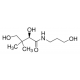 DEXPANTHENOL 