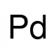 1,2-PROPANEDIOL, ACS REAGENT, >=99.5% 