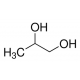 1,2-PROPANEDIOL meets analytical specification of Ph. Eur., BP, USP, >=99.5%,
