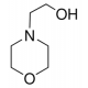 4-(2-HYDROXYETHYL)MORPHOLINE, REAGENTPLU 
