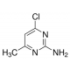 Benzyldimethyloctylammonium chloride >=96.0% (AT),