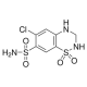 Hydrochlorothiazide 