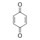 Benzyldimethylhexylammonium chloride 