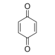 1,4-Benzoquinone 