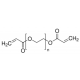 POLY(ETHYLENE GLYCOL) DIACRYLATE 