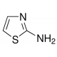 (R)-3-(Aminomethyl)-1-Boc-pyrrolidine >=95.0% (HPLC),