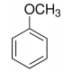 ANISOLE pharmaceutical secondary standard; traceable to USP,