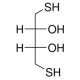 1,4-DITHIOERYTHRITOL BIOREAGENT, FOR MOL BioReagent, for molecular biology, >=99.0%,