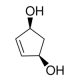 Iron(III) oxide, sintered, pieces, 3-12mm, 99.8% metals basis pieces, 3-12 mm, 99.8% trace metals basis,