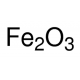 Iron(III) oxide 