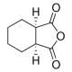 (S)-3,3''-Bis(2,4,6-triisopropylphenyl)- 96%, >=95.5% (HPLC),