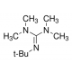 2-tert-Butyl-1,1,3,3-tetramethylguanidi& >=97.0% (GC),