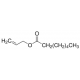 ALLYL HEPTANOATE, NATURAL, 99%, FG natural, 98%, FG,
