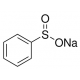 (R)-3,3''-Bis(2,4,6-triisopropylphenyl)- 96%,