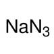 SODIUM AZIDE 