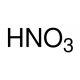 Nitric acid, 70%, redistilled, 99.999+% ≥99.999% trace metals basis 