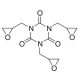 TRIS(2,3-EPOXYPROPYL) ISOCYANURATE 