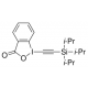 NITRIC ACID 65% 