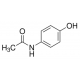 ACETAMINOPHEN BIOXTRA (Paracetamolis) BioXtra, >=99.0%,