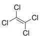 Tetrachloroethylene, >= 99.5 % 