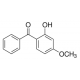 Oxybenzone 