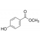 METHYL 4-HYDROXYBENZOATE, PH EUR tested according to Ph.Eur.,