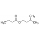 ISOAMYL BUTYRATE, NATURAL, >=98%, FCC, F 