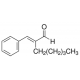 alpha-Amylcinnamaldehyde, mixture of cis mixture of cis and trans, analytical standard,