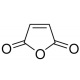 MALEIC ANHYDRIDE puriss., >=99.0% (NT),