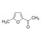 2-ACETYL-5-METHYLFURAN,>=98%, FG >=98%,