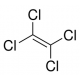 TETRACHLOROETHYLENE, 99.9+%, HPLC GRADE 