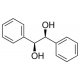 (S,S)-(-)-HYDROBENZOIN, 99% (99% EE/HPL 99%, optical purity ee: 99% (GLC),
