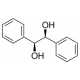 TETRACHLOROETHYLENE, ACS REAGENT, >=99.0 