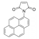 N-(1-Pyrenyl)maleimide, 