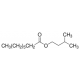 ISOAMYL OCTANOATE, NATURAL, >=98%, FG natural, >=98%, FG,