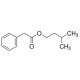 ISOAMYL PHENYLACETATE NATURAL ,>=98% 