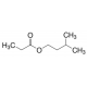 ISOAMYL PROPIONATE, NATURAL,FCC 