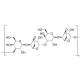 AGAROSE MOLECULAR BIOLOGY REAGENT BioReagent, for molecular biology, low EEO,