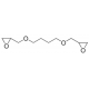 1,4-BUTANEDIOL DIGLYCIDYL ETHER, >=95% 