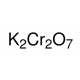 POTASSIUM DICHROMATE, 99+%, A.C.S. REAGE NT 