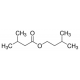 ISOAMYL ISOVALERATE, NATURAL natural, >=98%, FCC, FG,