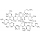 Cyclosporin A pharmaceutical secondary standard; traceable to USP and PhEur,