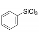 TRICHLORO(PHENYL)SILANE, >=97.0% 
