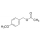ANISYL ACETATE, NATURAL, 97%, FG natural, 97%, FG,